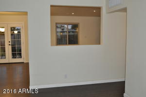 1341 E Orange St, Tempe, AZ 85281 photo 13