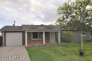 1341 E Orange St, Tempe, AZ 85281 photo 1