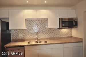 1341 E Orange St, Tempe, AZ 85281 photo 4