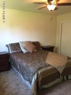 1341 E Orange St, Tempe, AZ 85281 photo 22
