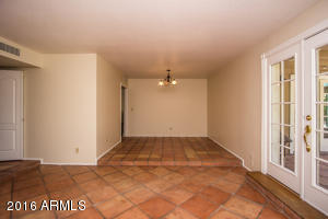 3933 E Altadena Ave, Phoenix, AZ 85028 photo 13