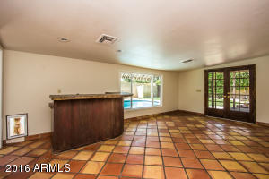 3933 E Altadena Ave, Phoenix, AZ 85028 photo 4