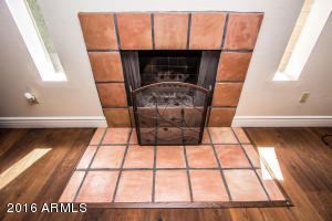 3933 E Altadena Ave, Phoenix, AZ 85028 photo 10