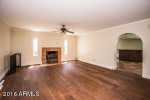 3933 E Altadena Ave, Phoenix, AZ 85028 photo 9
