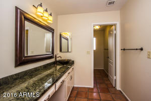 3933 E Altadena Ave, Phoenix, AZ 85028 photo 22