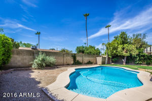 3933 E Altadena Ave, Phoenix, AZ 85028 photo 27