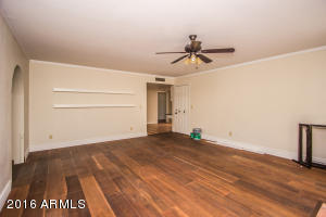 3933 E Altadena Ave, Phoenix, AZ 85028 photo 11