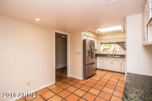 3933 E Altadena Ave, Phoenix, AZ 85028 photo 16