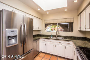 3933 E Altadena Ave, Phoenix, AZ 85028 photo 17
