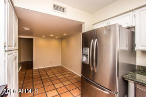 3933 E Altadena Ave, Phoenix, AZ 85028 photo 18