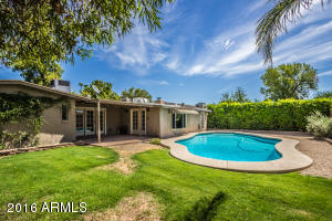 3933 E Altadena Ave, Phoenix, AZ 85028 photo 29