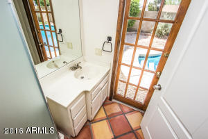 3933 E Altadena Ave, Phoenix, AZ 85028 photo 8