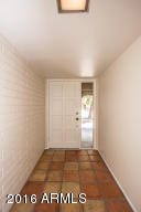 3933 E Altadena Ave, Phoenix, AZ 85028 photo 3