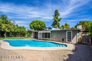 3933 E Altadena Ave, Phoenix, AZ 85028 photo 28