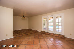 3933 E Altadena Ave, Phoenix, AZ 85028 photo 12