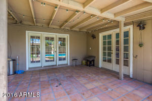 3933 E Altadena Ave, Phoenix, AZ 85028 photo 30