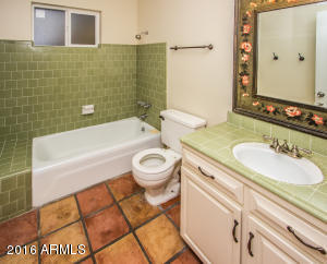 3933 E Altadena Ave, Phoenix, AZ 85028 photo 23