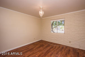 3933 E Altadena Ave, Phoenix, AZ 85028 photo 24