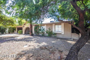 3933 E Altadena Ave, Phoenix, AZ 85028 photo 1