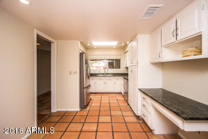 3933 E Altadena Ave, Phoenix, AZ 85028 photo 15