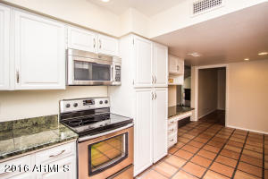 3933 E Altadena Ave, Phoenix, AZ 85028 photo 19