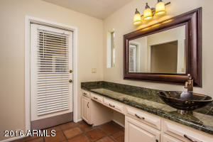 3933 E Altadena Ave, Phoenix, AZ 85028 photo 21