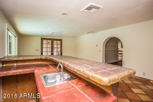 3933 E Altadena Ave, Phoenix, AZ 85028 photo 7