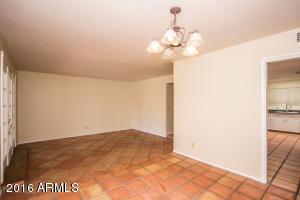 3933 E Altadena Ave, Phoenix, AZ 85028 photo 14