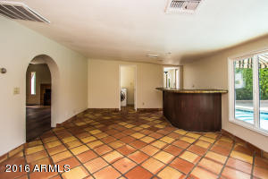 3933 E Altadena Ave, Phoenix, AZ 85028 photo 6