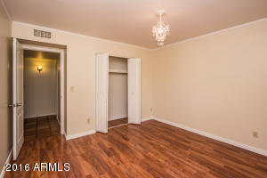 3933 E Altadena Ave, Phoenix, AZ 85028 photo 25