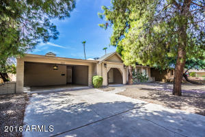 3933 E Altadena Ave, Phoenix, AZ 85028 photo 2