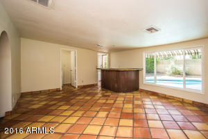 3933 E Altadena Ave, Phoenix, AZ 85028 photo 5