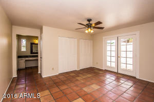 3933 E Altadena Ave, Phoenix, AZ 85028 photo 20