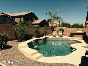2808 E Flower St, Gilbert, AZ 85298 photo 22