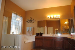 2808 E Flower St, Gilbert, AZ 85298 photo 10