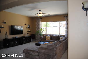 2808 E Flower St, Gilbert, AZ 85298 photo 3