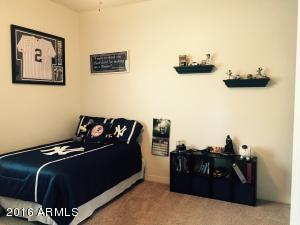 2808 E Flower St, Gilbert, AZ 85298 photo 14
