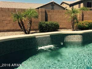2808 E Flower St, Gilbert, AZ 85298 photo 25