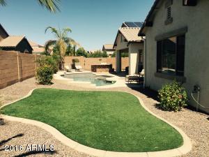 2808 E Flower St, Gilbert, AZ 85298 photo 23