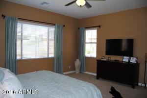 2808 E Flower St, Gilbert, AZ 85298 photo 7