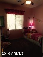 2808 E Flower St, Gilbert, AZ 85298 photo 15
