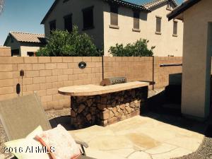 2808 E Flower St, Gilbert, AZ 85298 photo 27