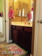 2808 E Flower St, Gilbert, AZ 85298 photo 19