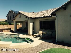 2808 E Flower St, Gilbert, AZ 85298 photo 24