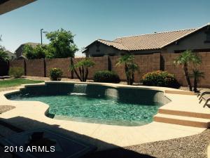 2808 E Flower St, Gilbert, AZ 85298 photo 21