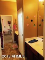 2808 E Flower St, Gilbert, AZ 85298 photo 16