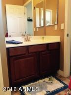 2808 E Flower St, Gilbert, AZ 85298 photo 18