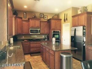 2808 E Flower St, Gilbert, AZ 85298 photo 12