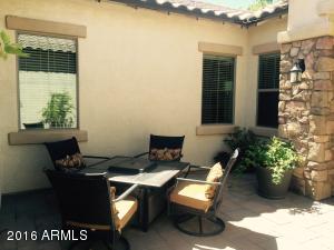 2808 E Flower St, Gilbert, AZ 85298 photo 2