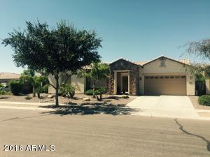 2808 E Flower St, Gilbert, AZ 85298 photo 1
